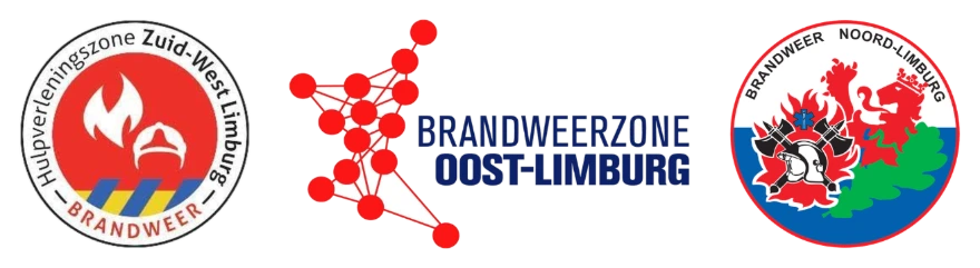 vacatures.zuidwestlimburg.be
